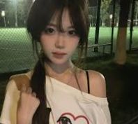 17c一起草短篇,17c视频社区,原创视频,一起草官网介绍